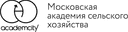 Academydpomipk