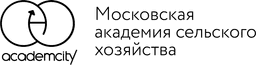 Academydpomipk