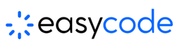 easycode.tech
