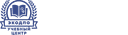ЭКОДПО