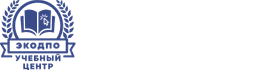 ЭКОДПО