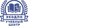 ЭКОДПО