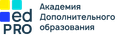 Edprodpo