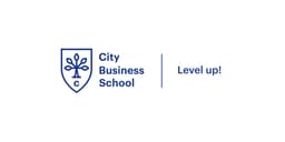e-MBA