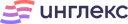 Инглекс