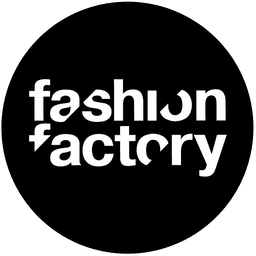 Fashion Factory School