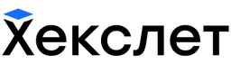 hexlet.io