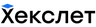 hexlet.io