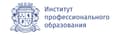 Ipomsk
