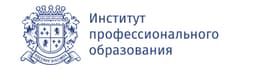 Ipomsk