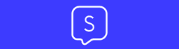 Skillbox English