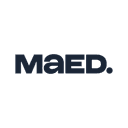 Академия Маед