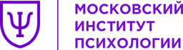 mip.institute