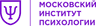mip.institute