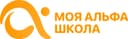 MyAlfa School