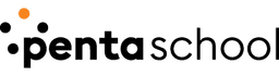 Pentaschool