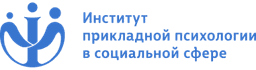 Psyedu