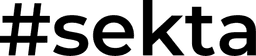Sektaschool