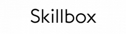 Skillbox