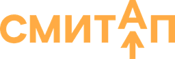 SmitUp