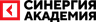 Синергия