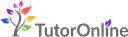 TutorOnline