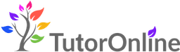 TutorOnline