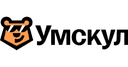 Умскул