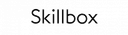 Skillbox
