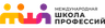 VideoForMe
