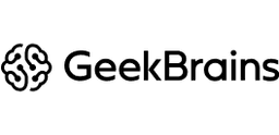 GeekBrains