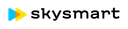 Skysmart