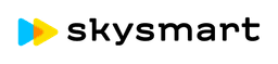 Skysmart