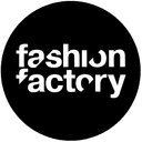 Fashion Factory School