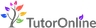 TutorOnline