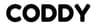 Coddyschool