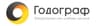 Годограф