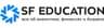 Sfeducation