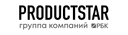 ProductStar