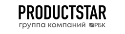 ProductStar