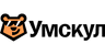 Умскул