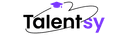 Talentsy