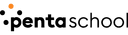 Pentaschool