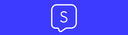 Skillbox English