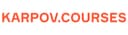 karpov.courses
