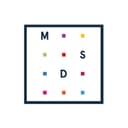 MosDigitals