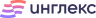 Инглекс