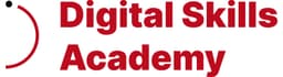 Digitalskills
