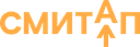 SmitUp