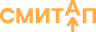 SmitUp